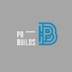 PB Builds Profile Picture