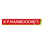 K P Namboodiris Ayurvedics Online Store Profile Picture