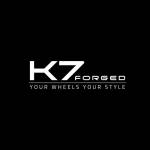 K7 wheels Profile Picture