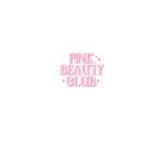 PINKBEAUTYCLUB Profile Picture
