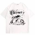 Vicinity Akimbo Low Profile Picture
