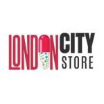 LONDON CITY STORE Profile Picture