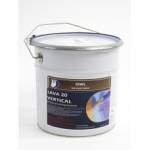 global coating Profile Picture