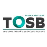 The Outstanding Speakers' Bureau Profile Picture