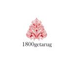 1800 Get a Rug Oriental Handmade Rugs Profile Picture