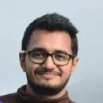 ankit11 profile picture