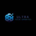 ultra tech updates Profile Picture