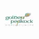 GOLDEN PEAKOCK OVERSEAS LTD Profile Picture