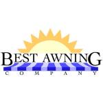 Best Awning Company profile picture