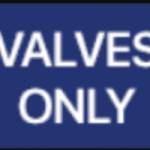 Valves Only Profile Picture