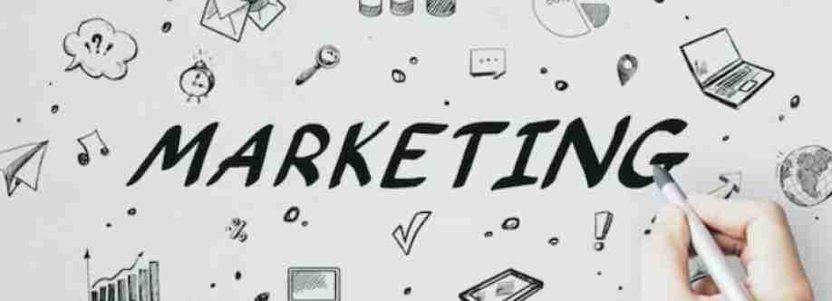 Digital Marketing Company Australia Cover Image