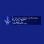 Epilepsy Surgery Society Congress Profile Picture