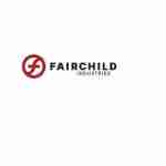 Fairchild Industries Profile Picture