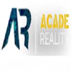 acadereality animationservices Profile Picture