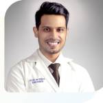 Dr Shivam Goyal Profile Picture