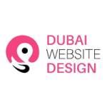 Dubai Website Design Profile Picture