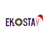 Eko stay profile picture