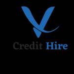 Credit Hire Company Profile Picture