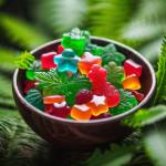 UNO CBD Gummies Reviews Profile Picture