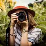 Upasna Agarwal Profile Picture