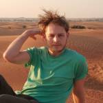Leonard Britvolli profile picture