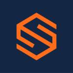 sparkout Profile Picture