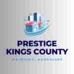 Prestige Kings County Rajapura Profile Picture