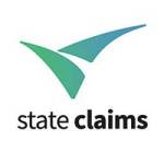 Stateclaims Profile Picture