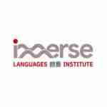 IMMERSE LANGUAGES INSTITUTE Profile Picture