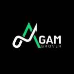 Agamgroverdigital Profile Picture