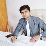 aayanmehra08 Profile Picture