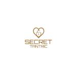 Secret London Profile Picture
