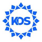 Kushel digi Profile Picture
