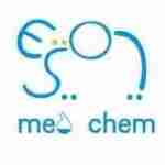 Eos Med Chem profile picture