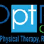 OPTRA CARE Koramangala Profile Picture