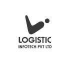 Logitic Infotech Profile Picture