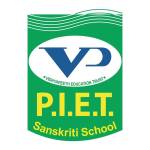 PIET Sanskriti Ansals Profile Picture