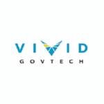 Vivid GovTech Profile Picture