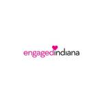 Engaged Indiana profile picture