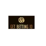 getbettingid1 Profile Picture