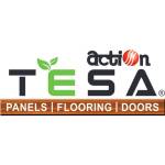 Action Tesa Profile Picture