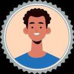 Xavier Henry Profile Picture