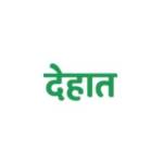 dehaat Profile Picture