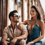 PhenoMan Male Enhancement Gummies Reviews Profile Picture