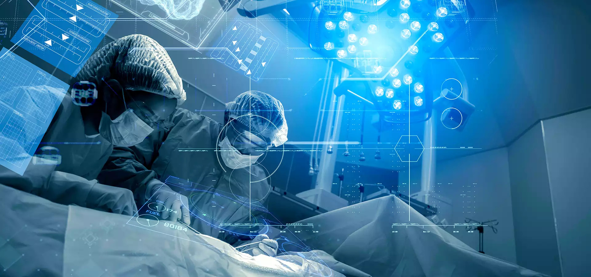 Body Lift Surgery Innovations: Emerging Technologies and Techniques | TechPlanet
