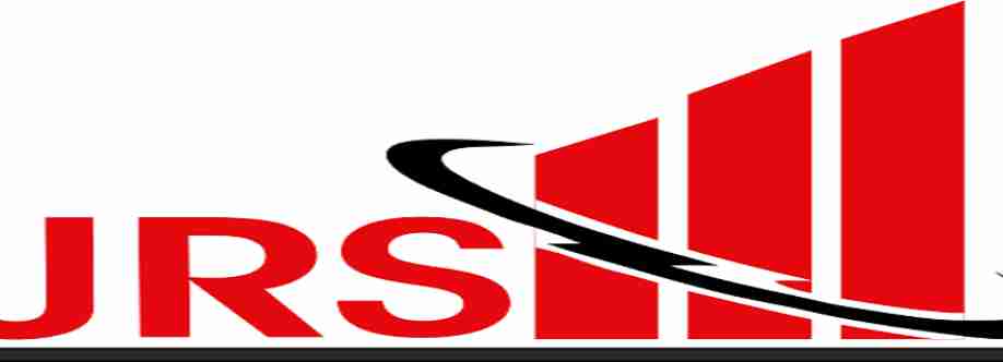 JRS Iron And Steel Pvt Ltd Cover Image