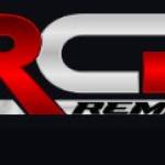 RCR Remaps Profile Picture