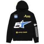 Broken Planet Tracksuit Profile Picture