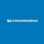stromsparen24 Profile Picture