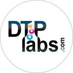 DTP Labs profile picture